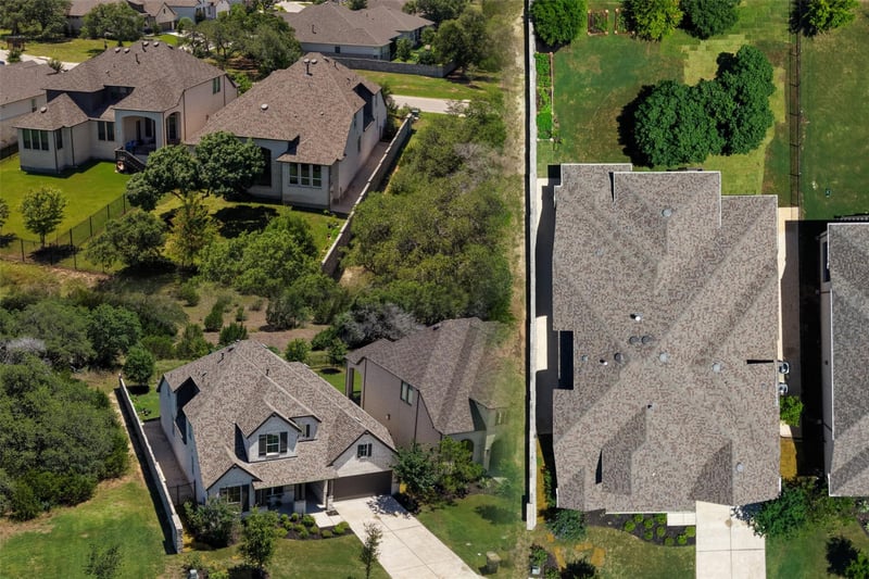 542 Running Bird RD, Austin, TX 78737