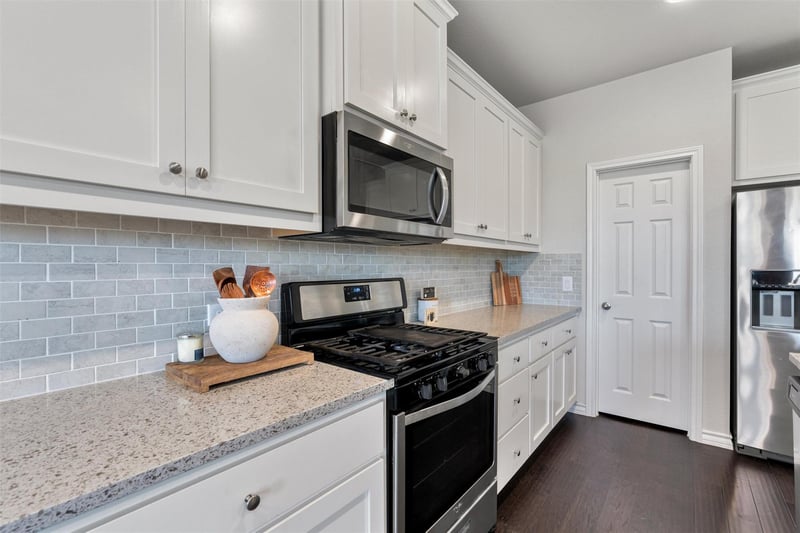 5944 Agostino DR, Round Rock, TX 78665