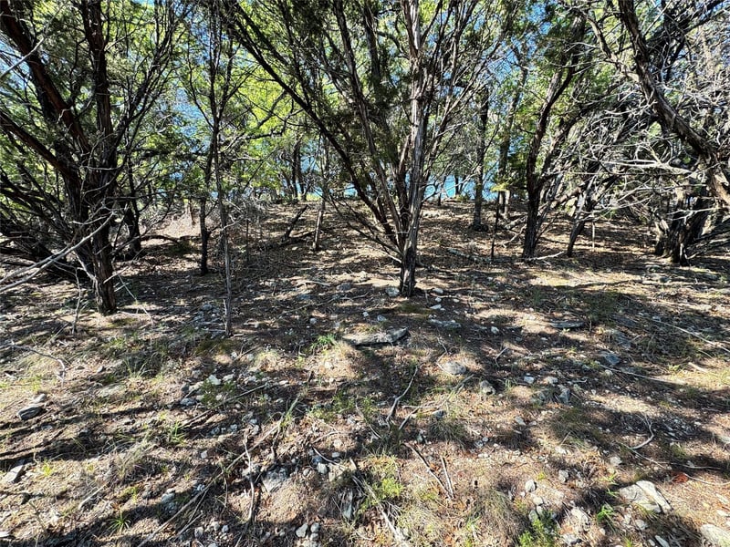 7921 Folklore CIR, Leander, TX 78645