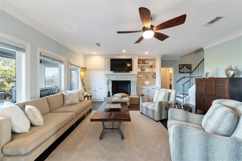 14415 Echo BLF, Austin, TX 78737