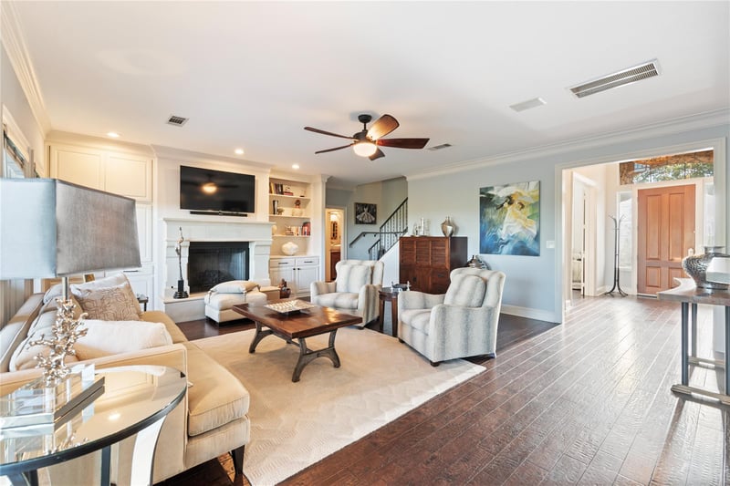 14415 Echo BLF, Austin, TX 78737