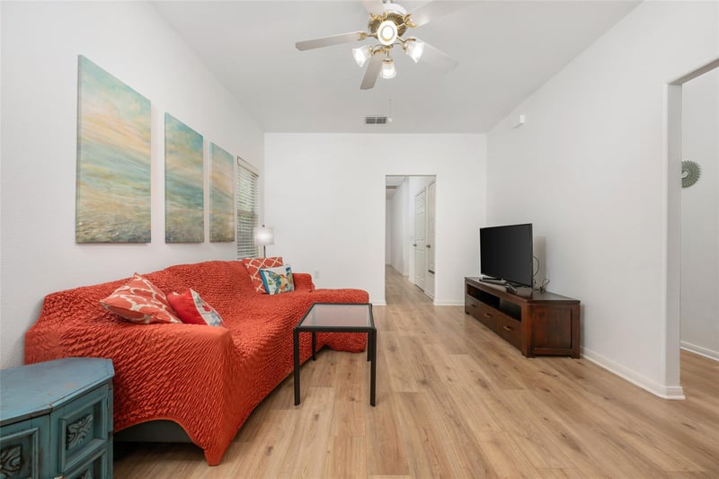 5613 Signal PT, Austin, TX 78724