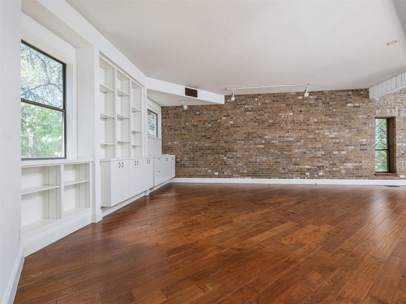 1706 Graywood CV, Austin, TX 78704