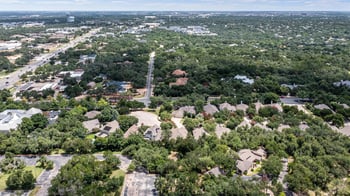 11625 Sweet Basil CT, Austin, TX 78726