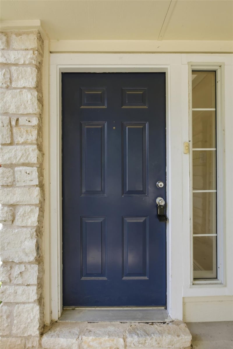 15532 Miss Adriennes Pa, Pflugerville, TX 78660