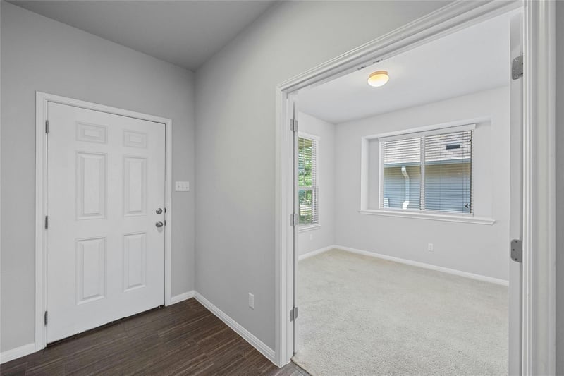 612 Palmilla ST, Leander, TX 78641