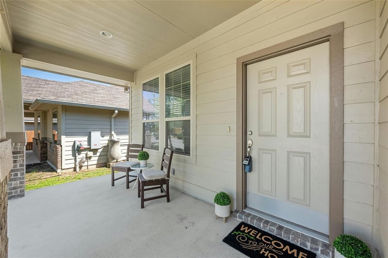 612 Palmilla ST, Leander, TX 78641