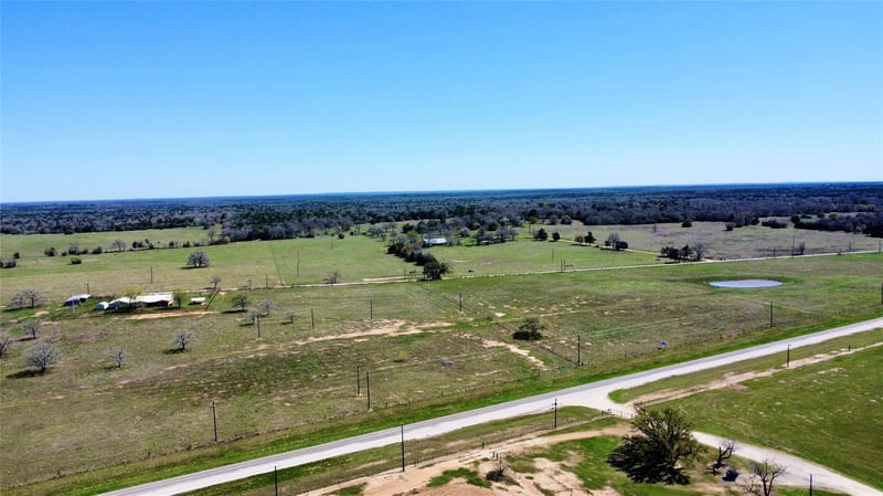 TBD Lot 4 Tx 304 Hw, Rosanky, TX 78953