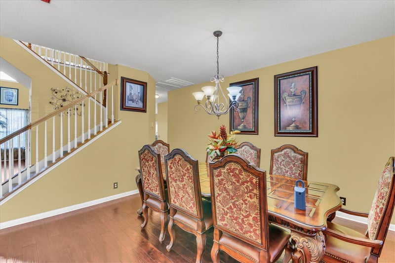 613 Windsor Castle DR, Pflugerville, TX 78660