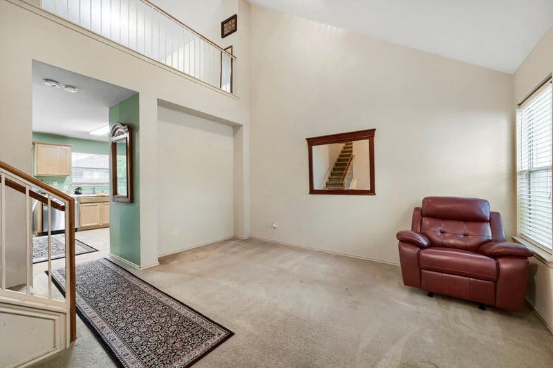 1017 Coronation Way, Pflugerville, TX 78660