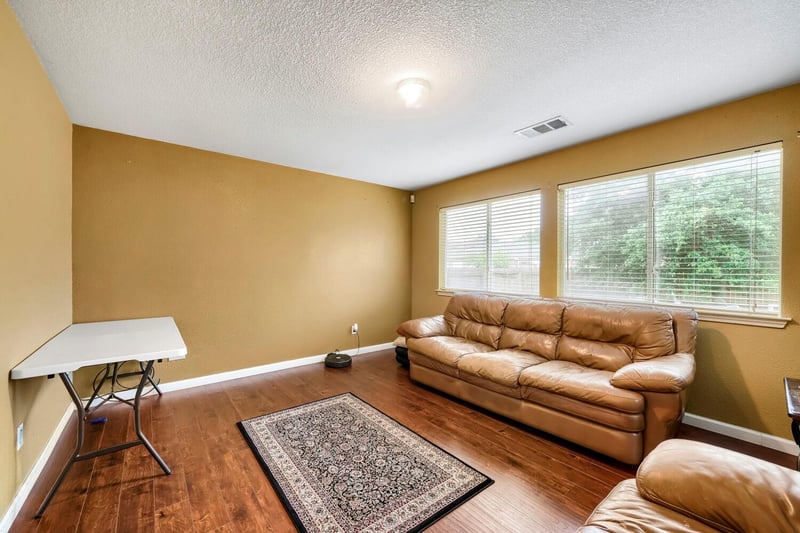 1017 Coronation Way, Pflugerville, TX 78660