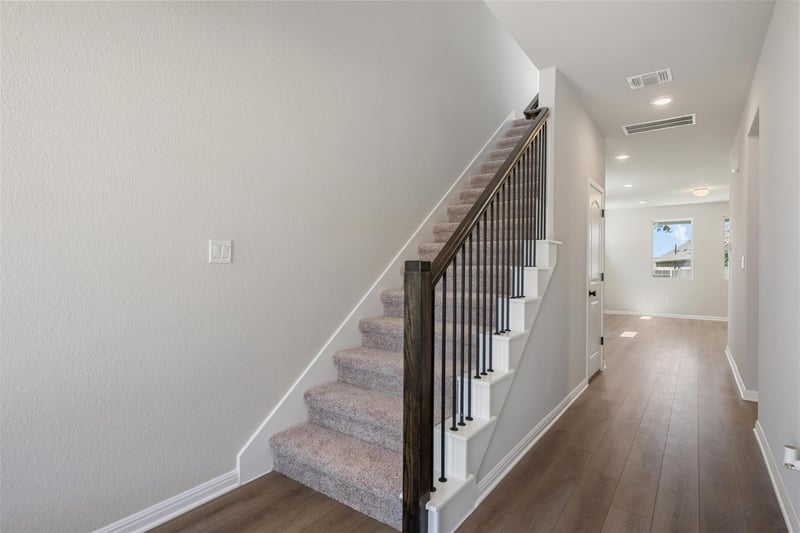 17518 Carmel Rancho Ave, Pflugerville, TX 78660