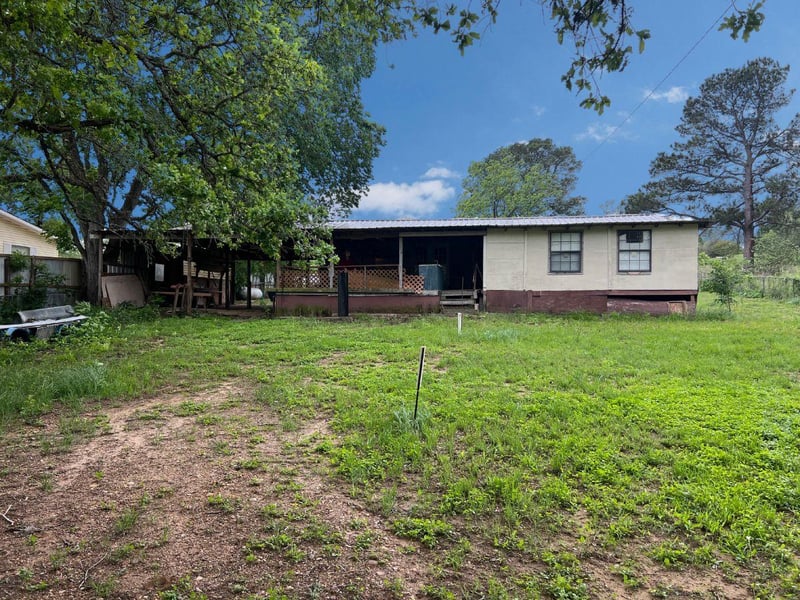 361 Lake View DR, Cedar Creek, TX 78612