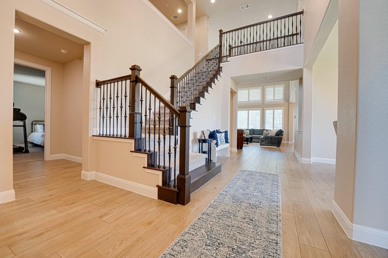 112 Mescalero , Liberty Hill, TX 78642