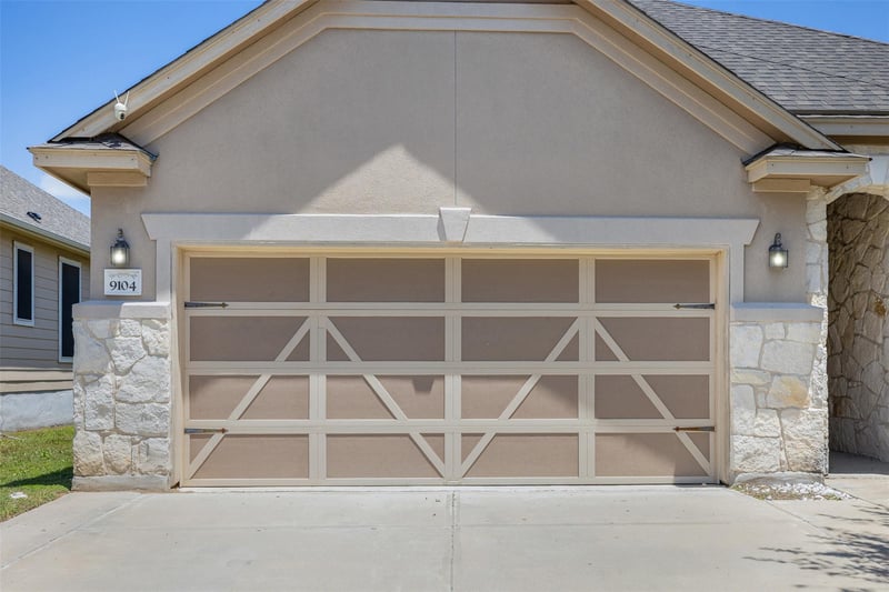 9104 Lonesome Oak DR, Temple, TX 76502