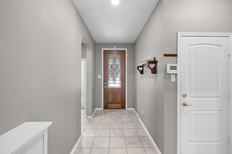 9104 Lonesome Oak DR, Temple, TX 76502