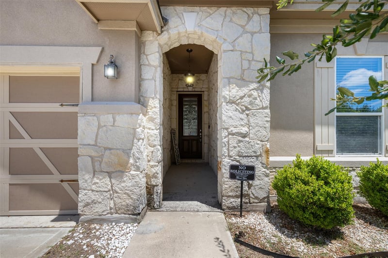 9104 Lonesome Oak DR, Temple, TX 76502
