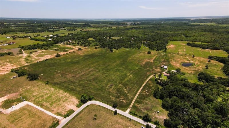 269 Balch RD, Elgin, TX 78621