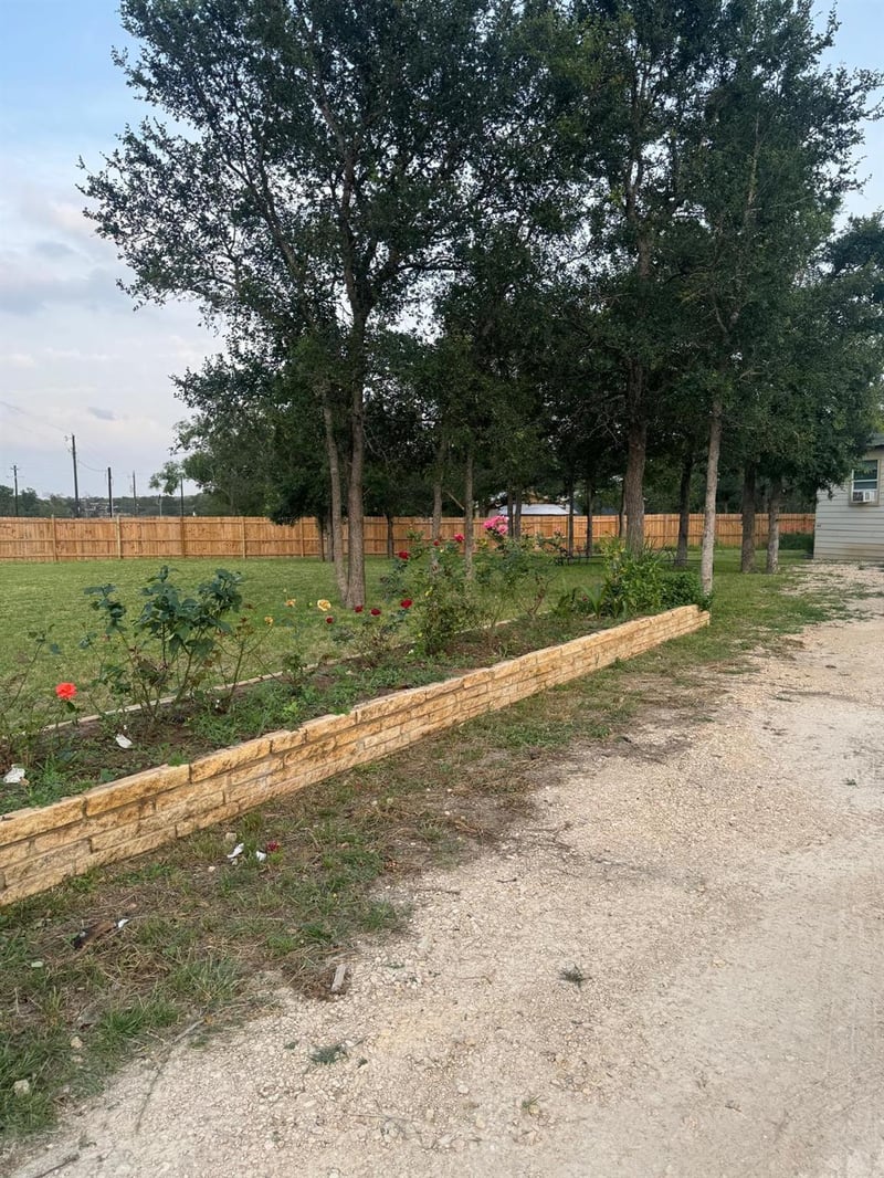 401 Ride Out BLVD, Elgin, TX 78621