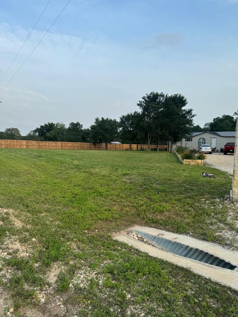 401 Ride Out BLVD, Elgin, TX 78621