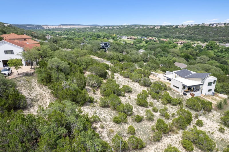 13607 Hunters Ps, Austin, TX 78734