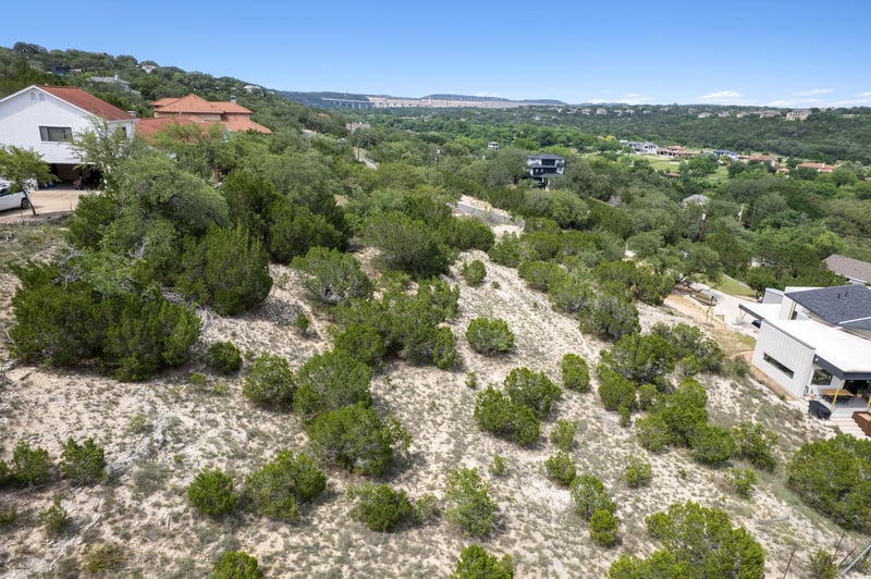 13607 Hunters Ps, Austin, TX 78734