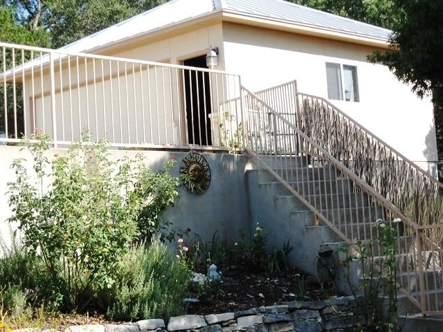 2552 Connie DR, Canyon Lake, TX 78133