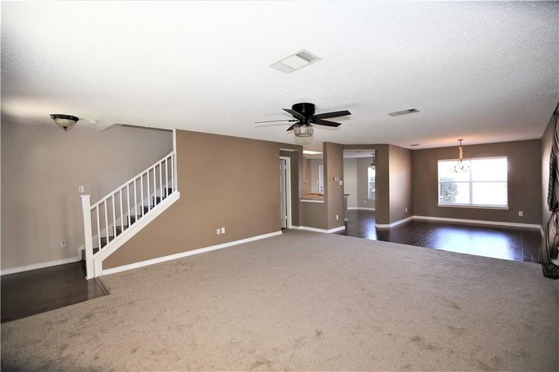 1915 Ruthie Rn, Cedar Park, TX 78613