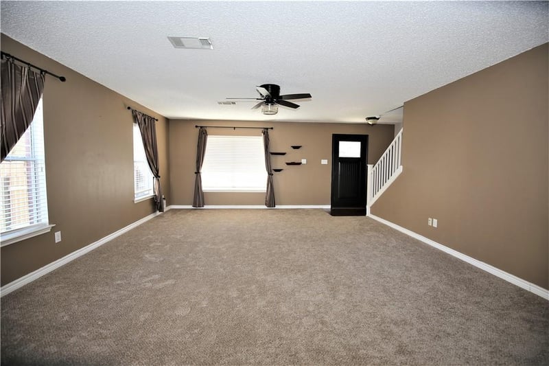 1915 Ruthie Rn, Cedar Park, TX 78613