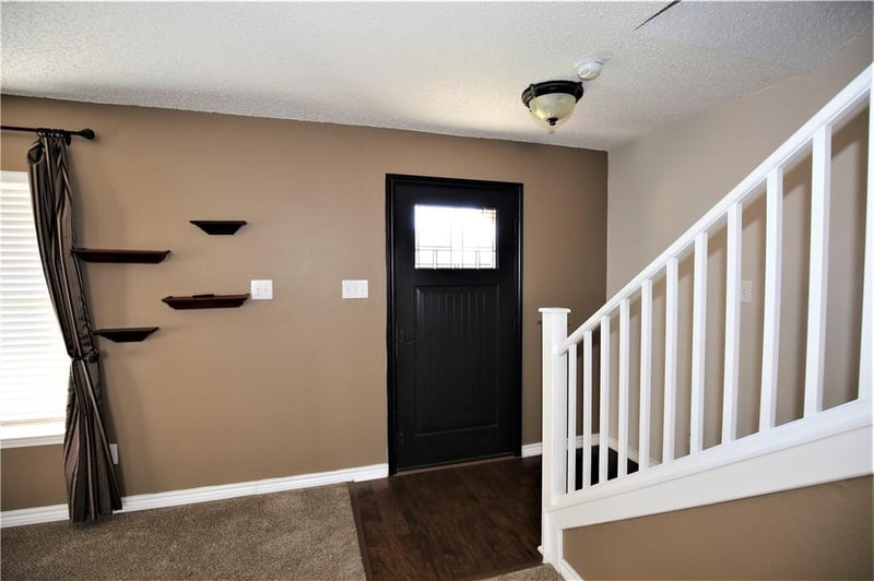 1915 Ruthie Rn, Cedar Park, TX 78613