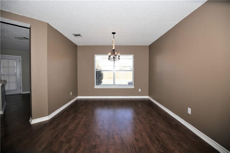 1915 Ruthie Rn, Cedar Park, TX 78613