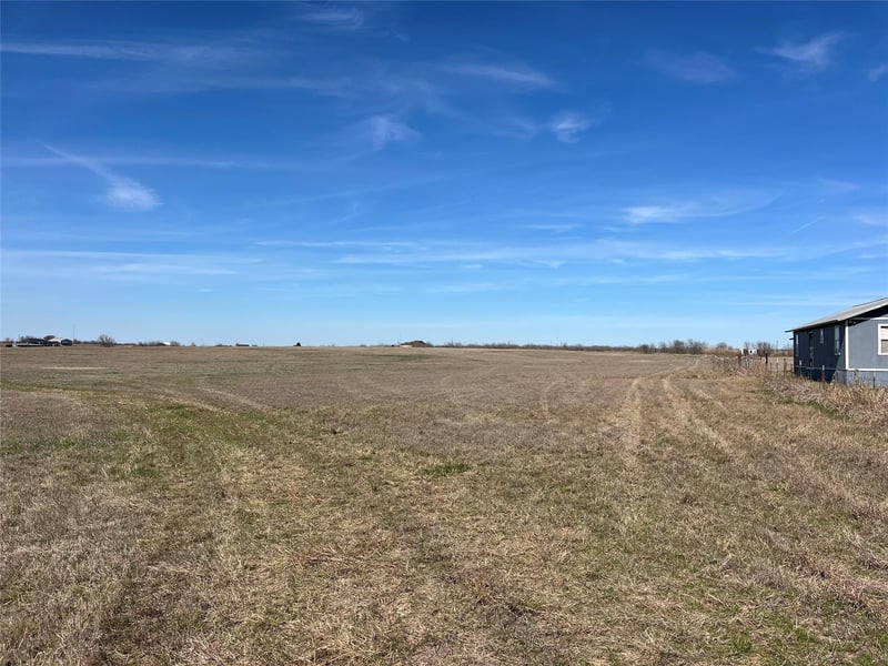 TBD Roemer RD, Elgin, TX 78621