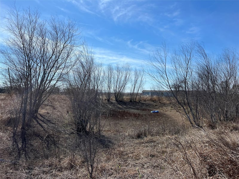 TBD Roemer RD, Elgin, TX 78621