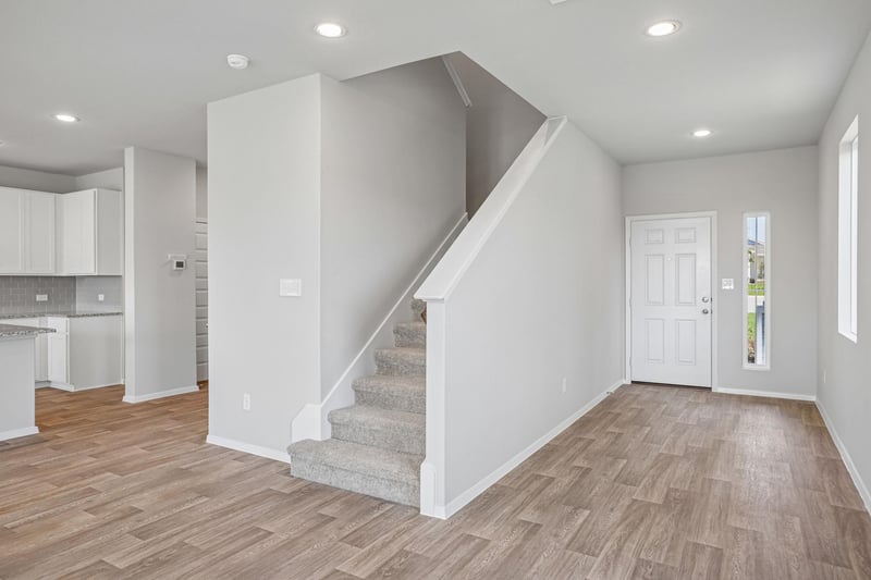 13307 Underbank RD, Pflugerville, TX 78660