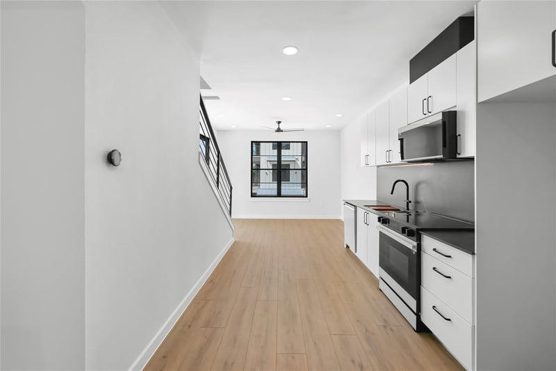 634 Central PKWY #1201, New Braunfels, TX 78130