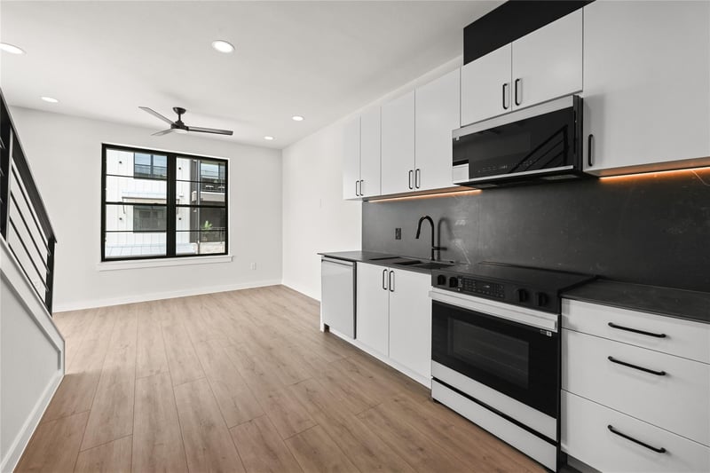 634 Central PKWY #1201, New Braunfels, TX 78130