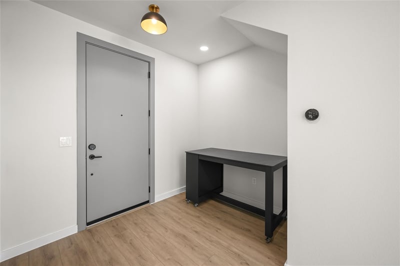 634 Central PKWY #1201, New Braunfels, TX 78130