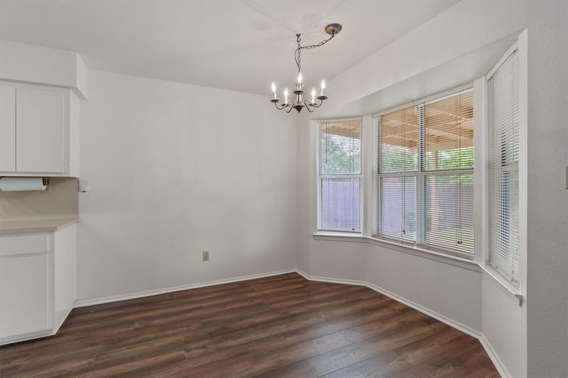 716 Northern TRL, Leander, TX 78641