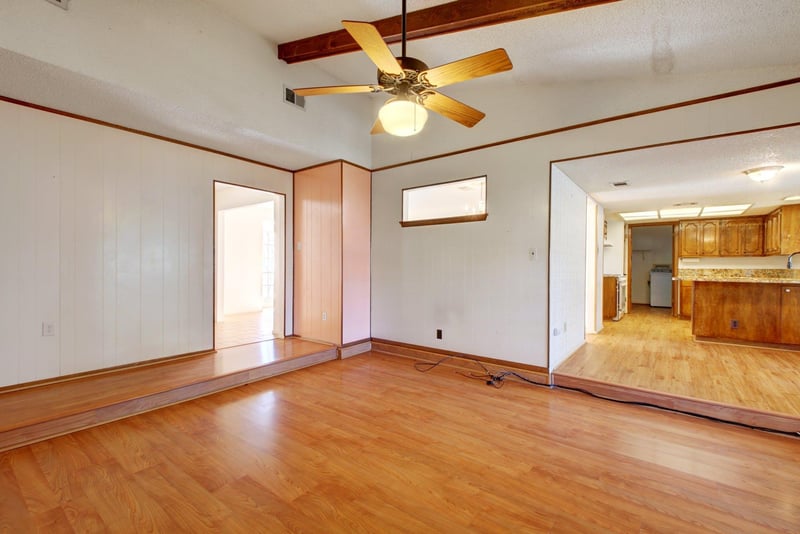 2306 Forest Bend DR, Austin, TX 78704