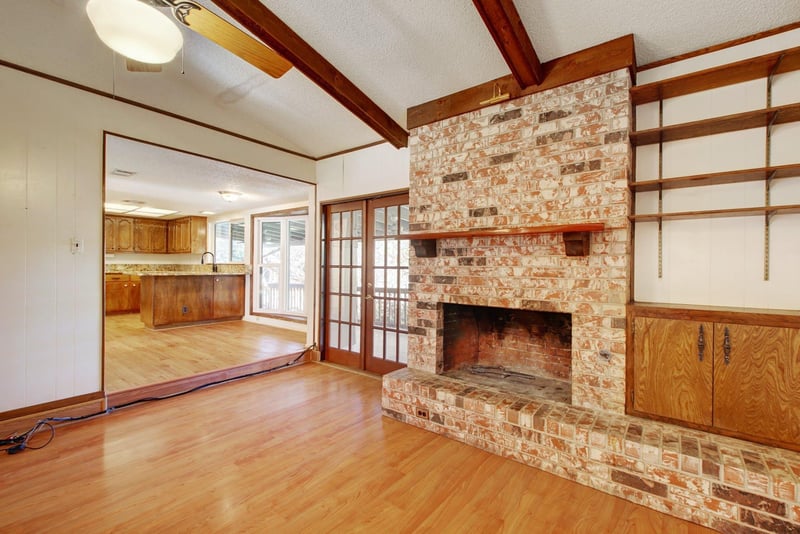 2306 Forest Bend DR, Austin, TX 78704
