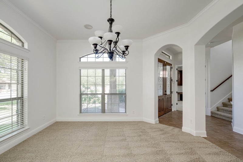 15633 Interlachen DR, Austin, TX 78717