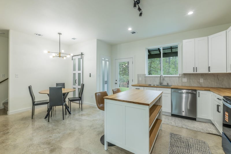157 Wainee DR, Bastrop, TX 78602