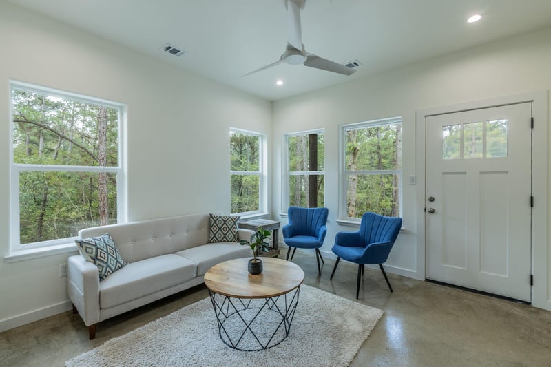 157 Wainee DR, Bastrop, TX 78602
