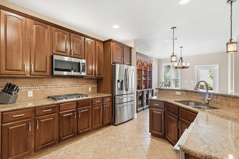 11228 Woodland Hills TRL, Austin, TX 78732