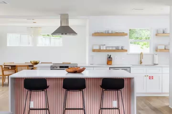 605 Covington DR, Austin, TX 78753