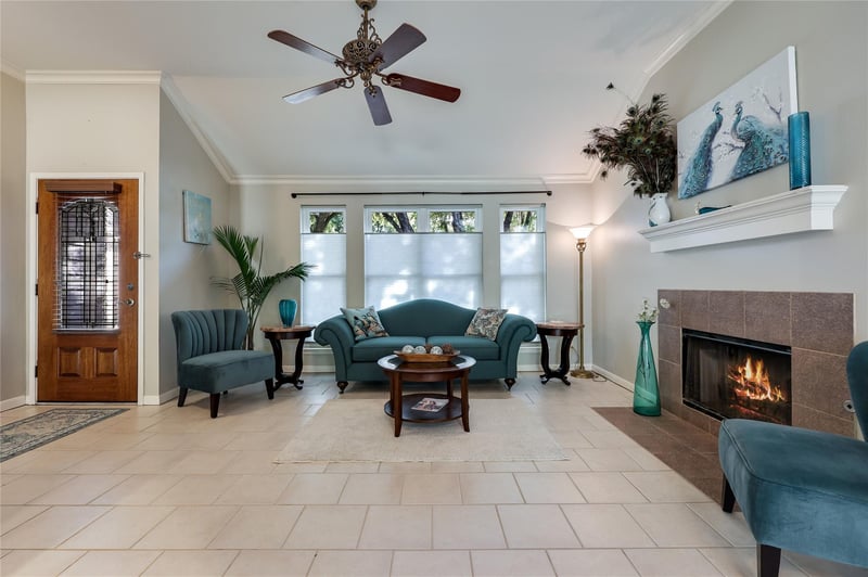 2002 Brook HOLW, Cedar Park, TX 78613