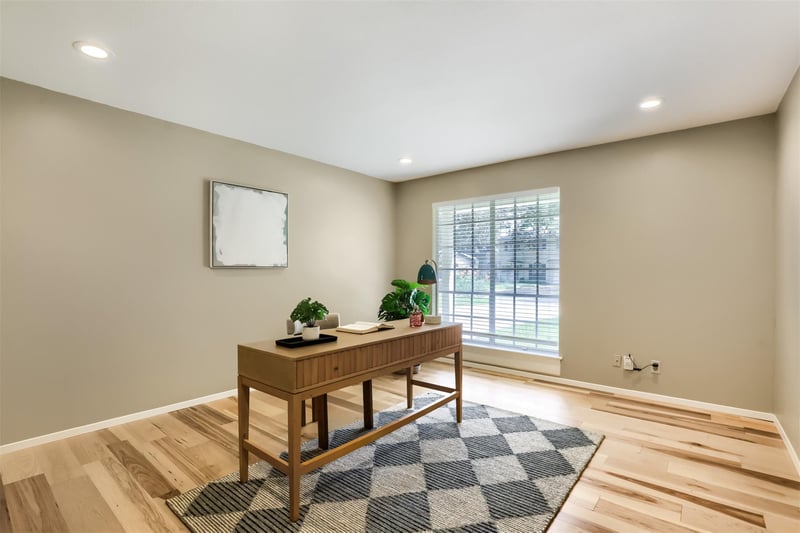 2013 Southern Oaks DR, Austin, TX 78745
