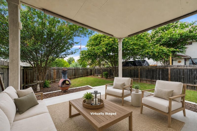 15213 Donna Jane Loop, Pflugerville, TX 78660