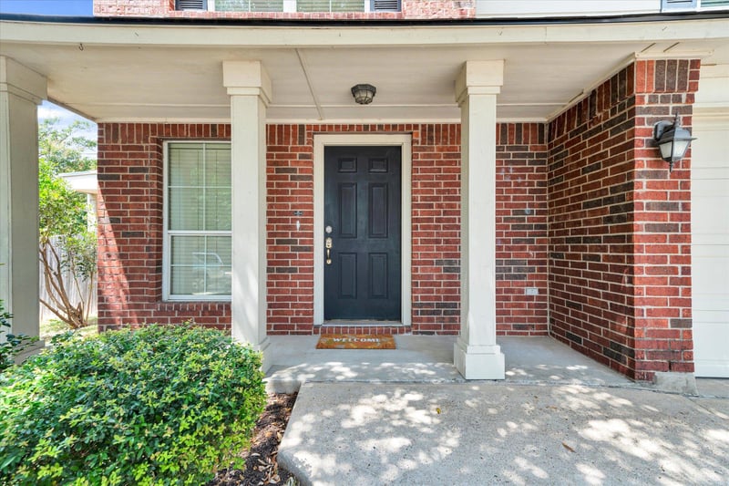 15213 Donna Jane Loop, Pflugerville, TX 78660