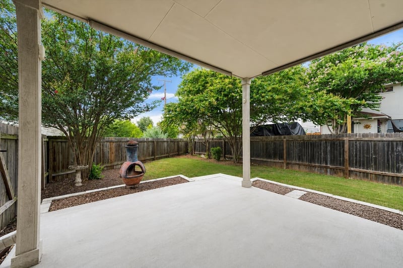 15213 Donna Jane Loop, Pflugerville, TX 78660